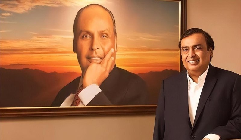  欠债的豪庭与追债的无奈：一位中国银行人的十年等待 新闻