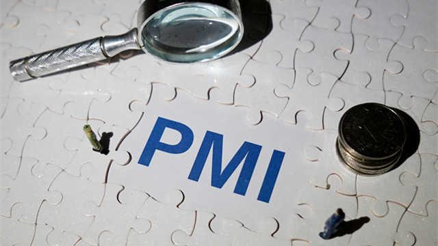  深圳2025年电力大数据：1272.15亿度背后的产业转型密码 新闻