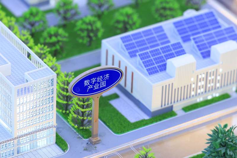  深圳2025年电力大数据：1272.15亿度背后的产业转型密码 新闻