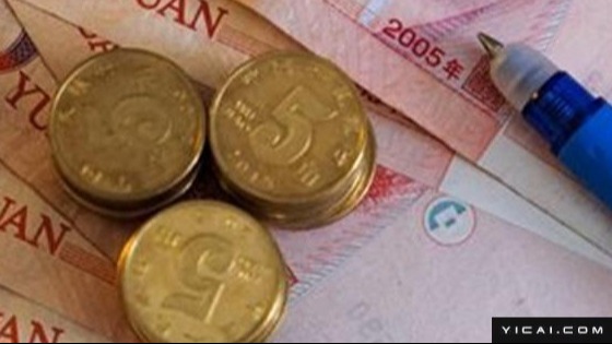  深圳2025年电力大数据：1272.15亿度背后的产业转型密码 新闻