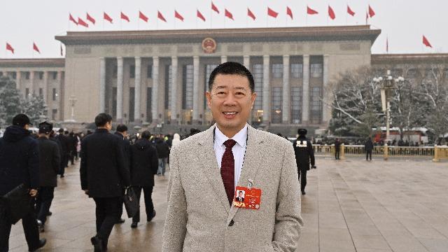  深圳2025年电力大数据：1272.15亿度背后的产业转型密码 新闻