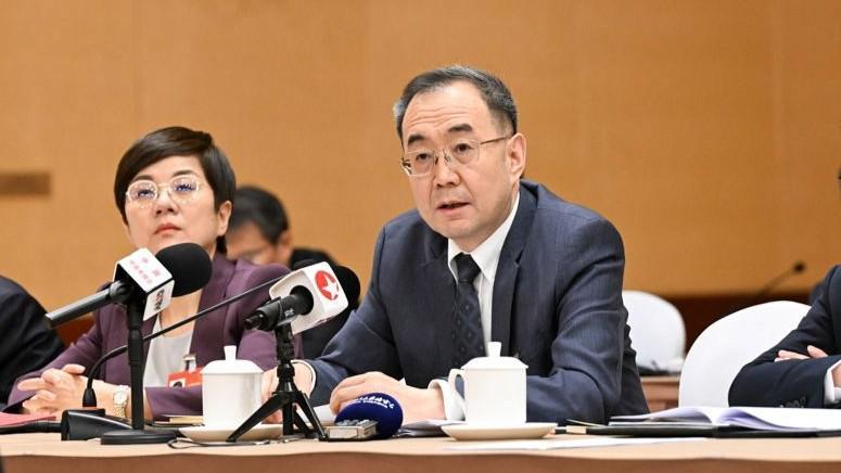  深圳2025年电力大数据：1272.15亿度背后的产业转型密码 新闻