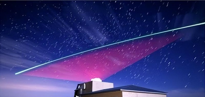  深度拆解B-21隐身神话：从技术原理解构到中国反制体系的全景分析 新闻