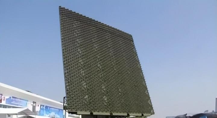  深度拆解B-21隐身神话：从技术原理解构到中国反制体系的全景分析 新闻