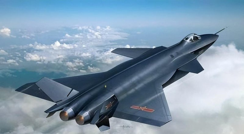  深度拆解B-21隐身神话：从技术原理解构到中国反制体系的全景分析 新闻