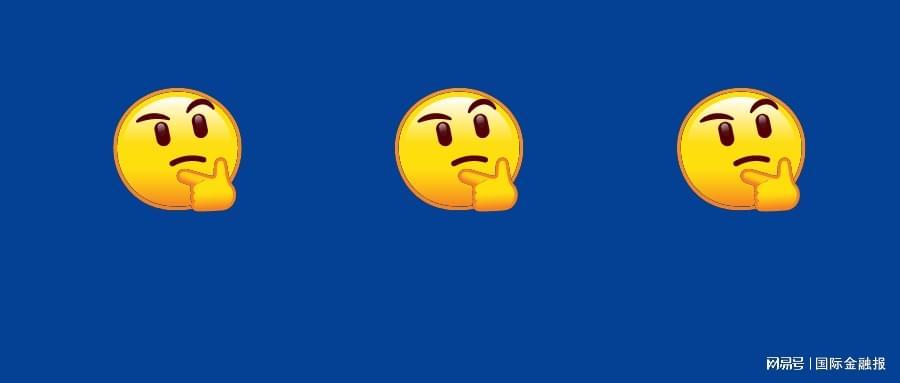 对等关税周年复盘：数据揭示的五大结构性失灵