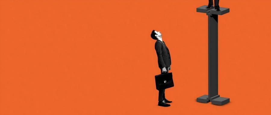  深度：AI使用存在显著学习曲线——Anthropic报告揭示效率跃迁的关键参数 IT技术