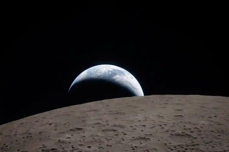  猎户座深空废物管理系统深度拆解：四大故障背后的工程逻辑与验证启示 新闻