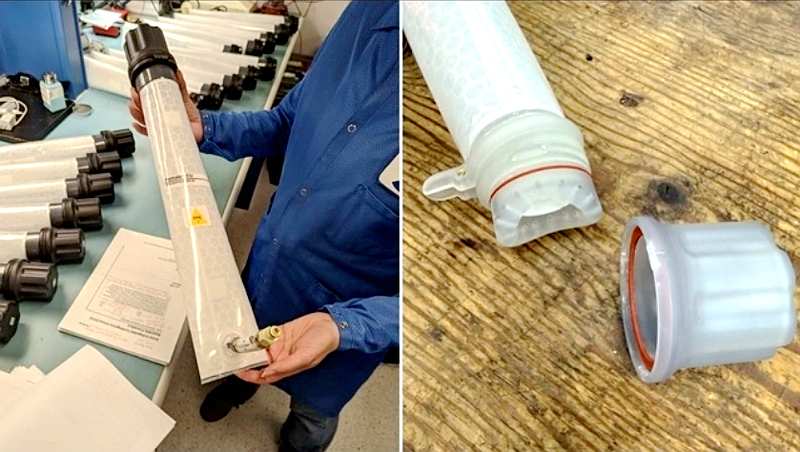  猎户座深空废物管理系统深度拆解：四大故障背后的工程逻辑与验证启示 新闻