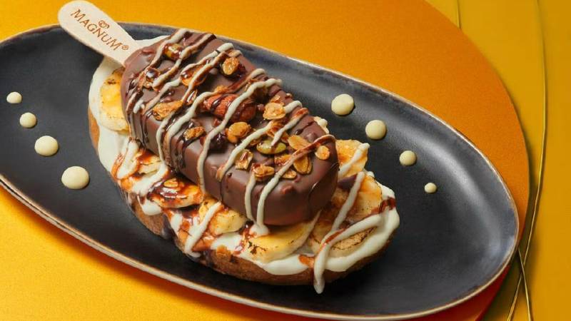  绍兴地铁9·13事故深度复盘：存车线作业规范缺失与轨道交通安全防线再审视 新闻