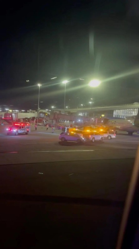  绍兴地铁9·13事故深度复盘：存车线作业规范缺失与轨道交通安全防线再审视 新闻