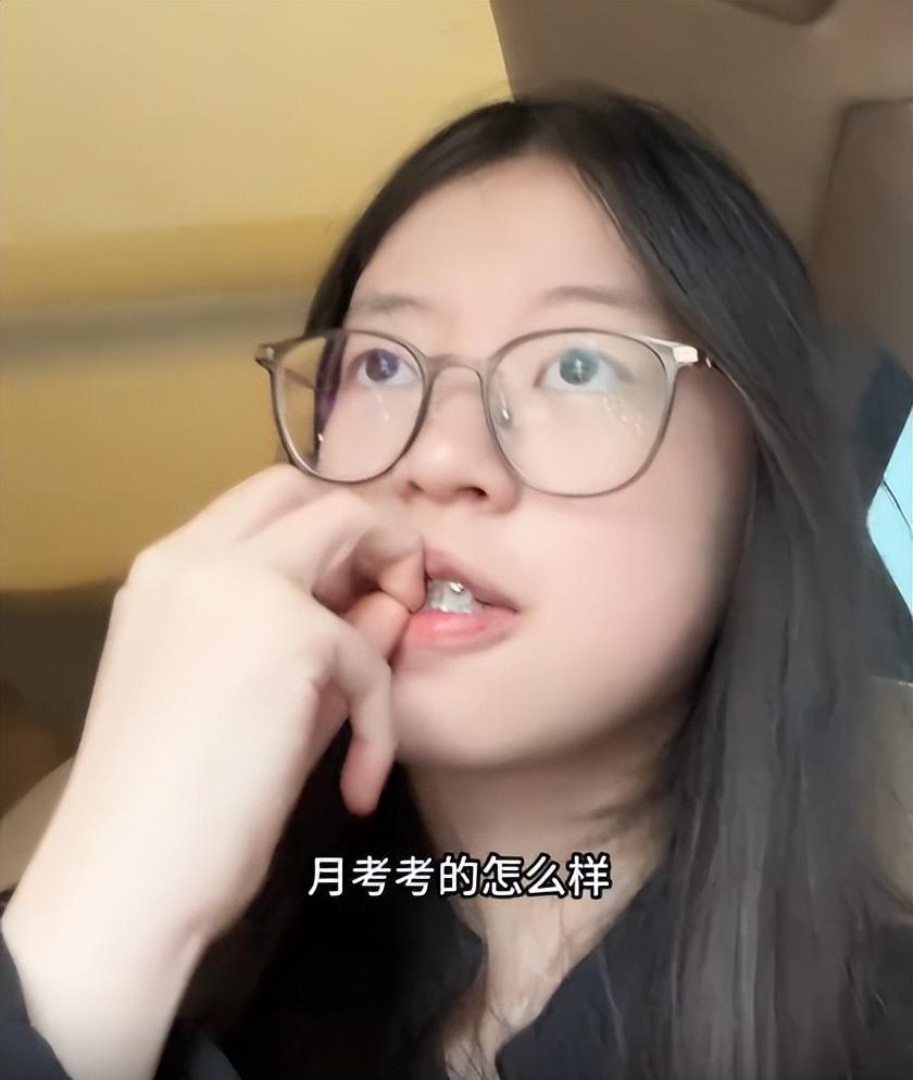  从期望到沉默：家庭教育“习得性无力感”的形成机制与破局路径 教育招生