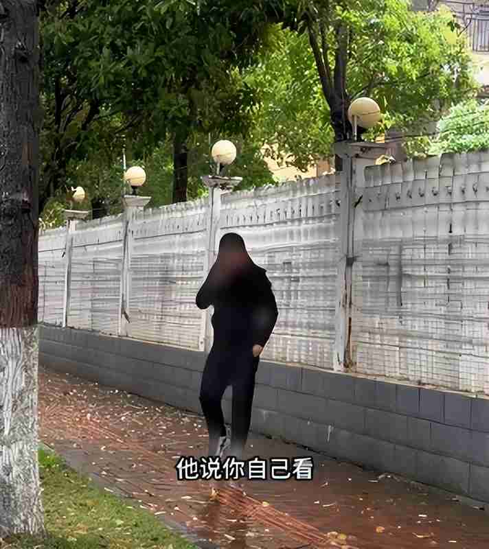  从期望到沉默：家庭教育“习得性无力感”的形成机制与破局路径 教育招生