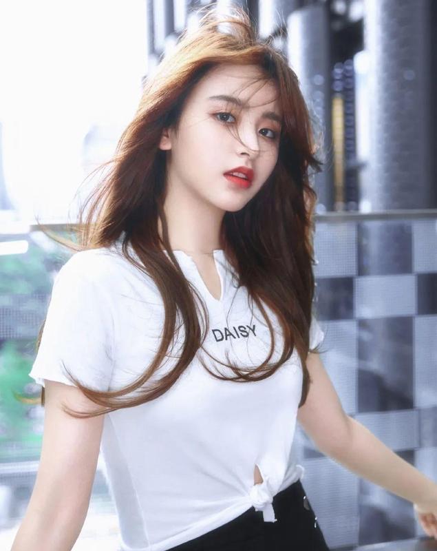  那个眼里有光的女孩，怎么变成了这样？ 情感心理