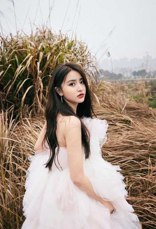  那个眼里有光的女孩，怎么变成了这样？ 情感心理