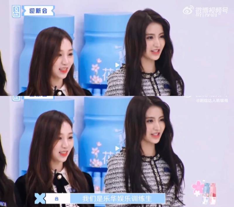  那个眼里有光的女孩，怎么变成了这样？ 情感心理