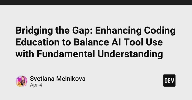 从「代码策展人」到「系统思考者」：技术面试的本质回归与破局之道 IT技术