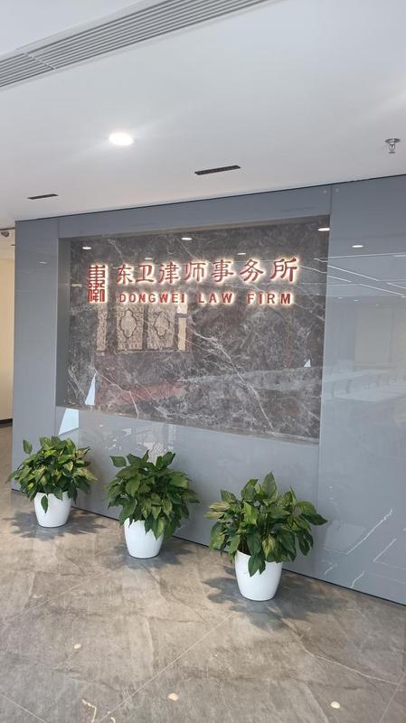 买房路上那些"坑"：一位专业人士帮你理清思路