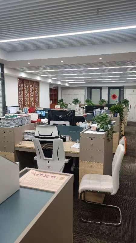  买房路上那些"坑"：一位专业人士帮你理清思路 房产家居