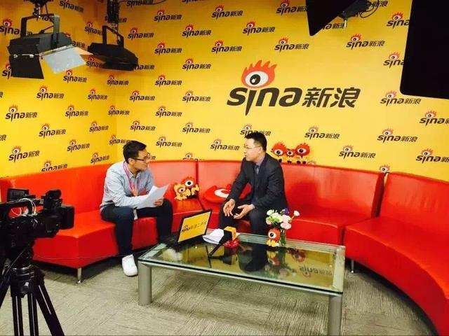  买房路上那些"坑"：一位专业人士帮你理清思路 房产家居