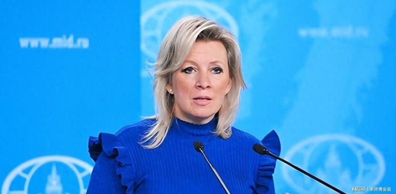  【技术解密】从“专守防卫”到“反击能力”：日本导弹部署的军事战略深度解析 新闻