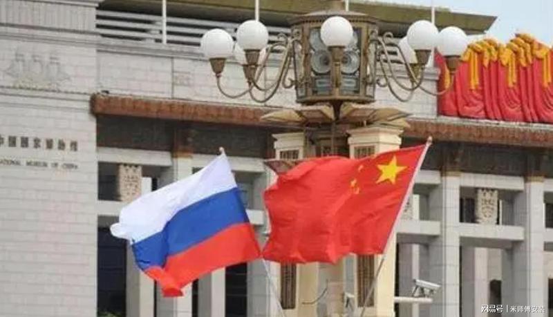  【技术解密】从“专守防卫”到“反击能力”：日本导弹部署的军事战略深度解析 新闻