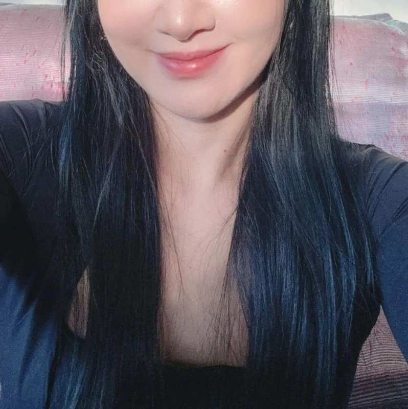  涠洲岛“刀疤哥”撞击事件深度复盘：技术、法律与生态的三维审视 新闻