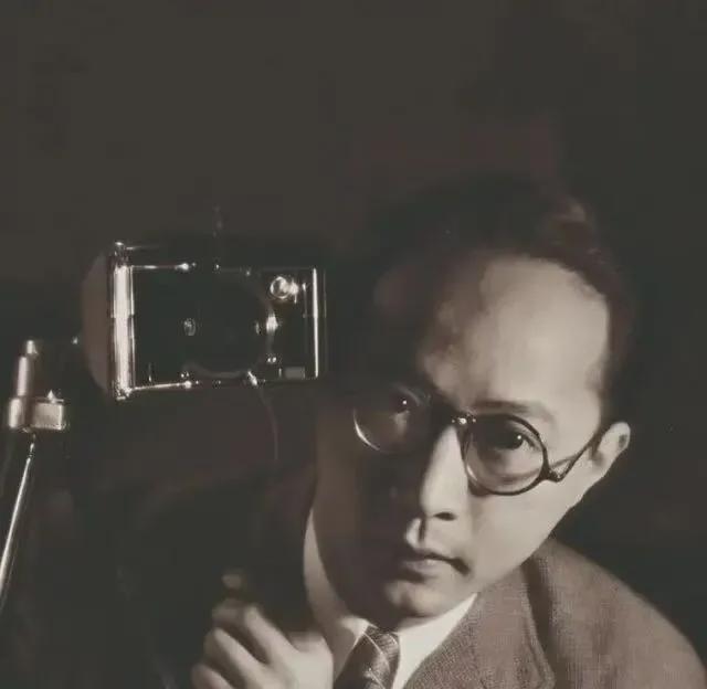  涠洲岛“刀疤哥”撞击事件深度复盘：技术、法律与生态的三维审视 新闻