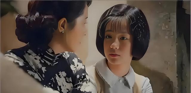  历史的代价：隐蔽战线英雄身后的离散与守望 文化旅游