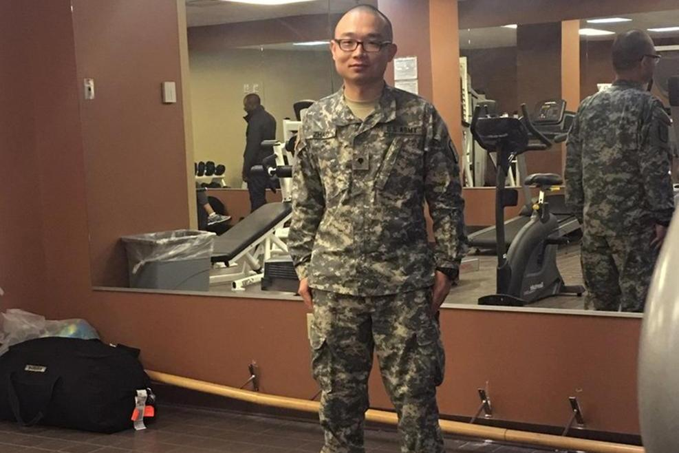  公派博士身份投机失败的技术复盘：从南开到黑户的十年路径分析 教育招生