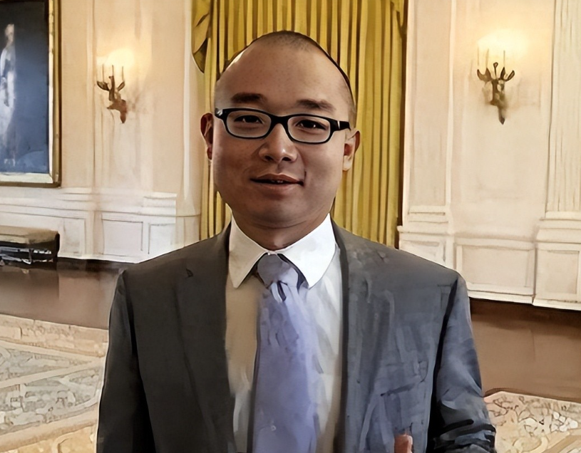  公派博士身份投机失败的技术复盘：从南开到黑户的十年路径分析 教育招生