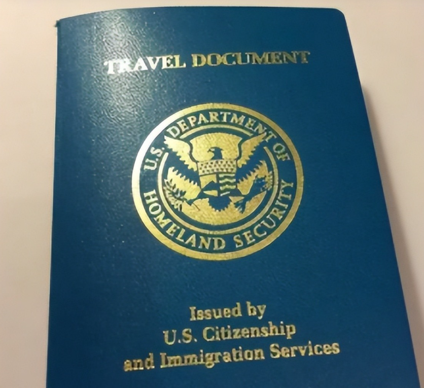  公派博士身份投机失败的技术复盘：从南开到黑户的十年路径分析 教育招生