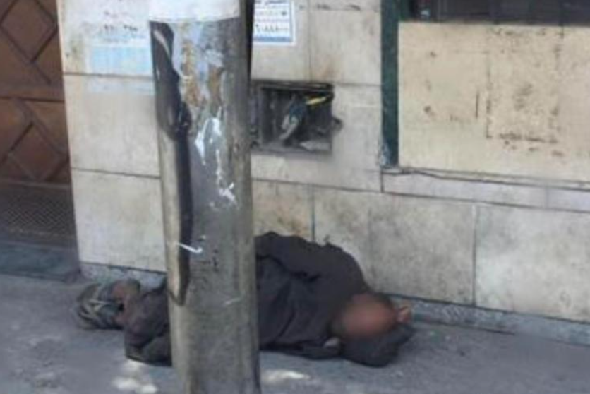  公派博士身份投机失败的技术复盘：从南开到黑户的十年路径分析 教育招生