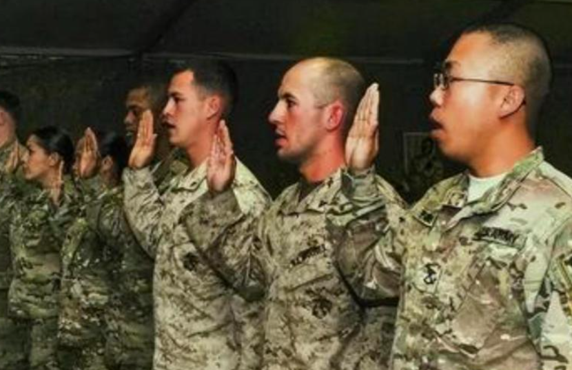  公派博士身份投机失败的技术复盘：从南开到黑户的十年路径分析 教育招生