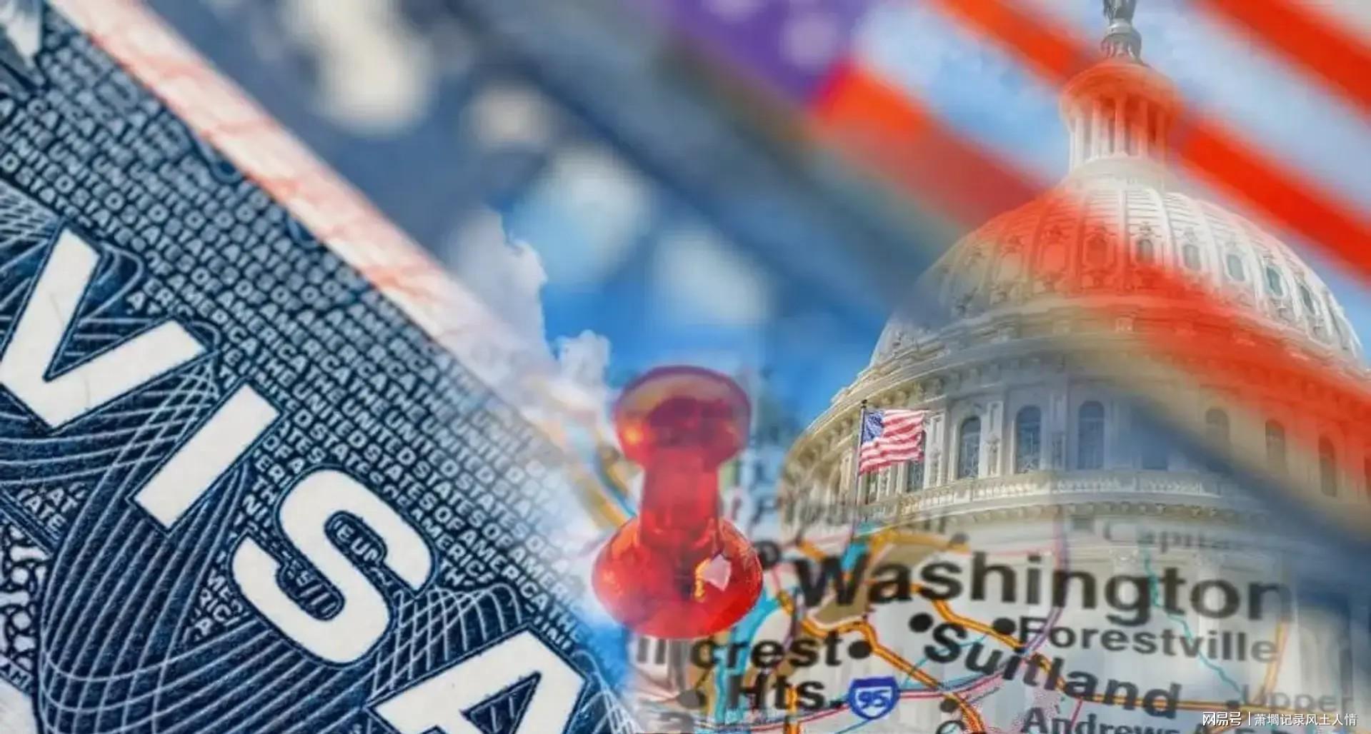  【行业透视】FIFA门票定价体系深层解构：从普惠狂欢到精英专属的商业化蜕变 体育新闻