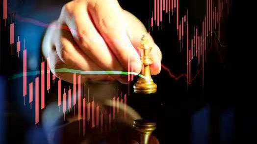  硬科技投资范式转移：产业资本如何从“逐利者”蜕变为“生态共建者” 股票财经