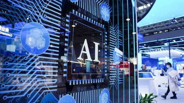  硬科技投资范式转移：产业资本如何从“逐利者”蜕变为“生态共建者” 股票财经