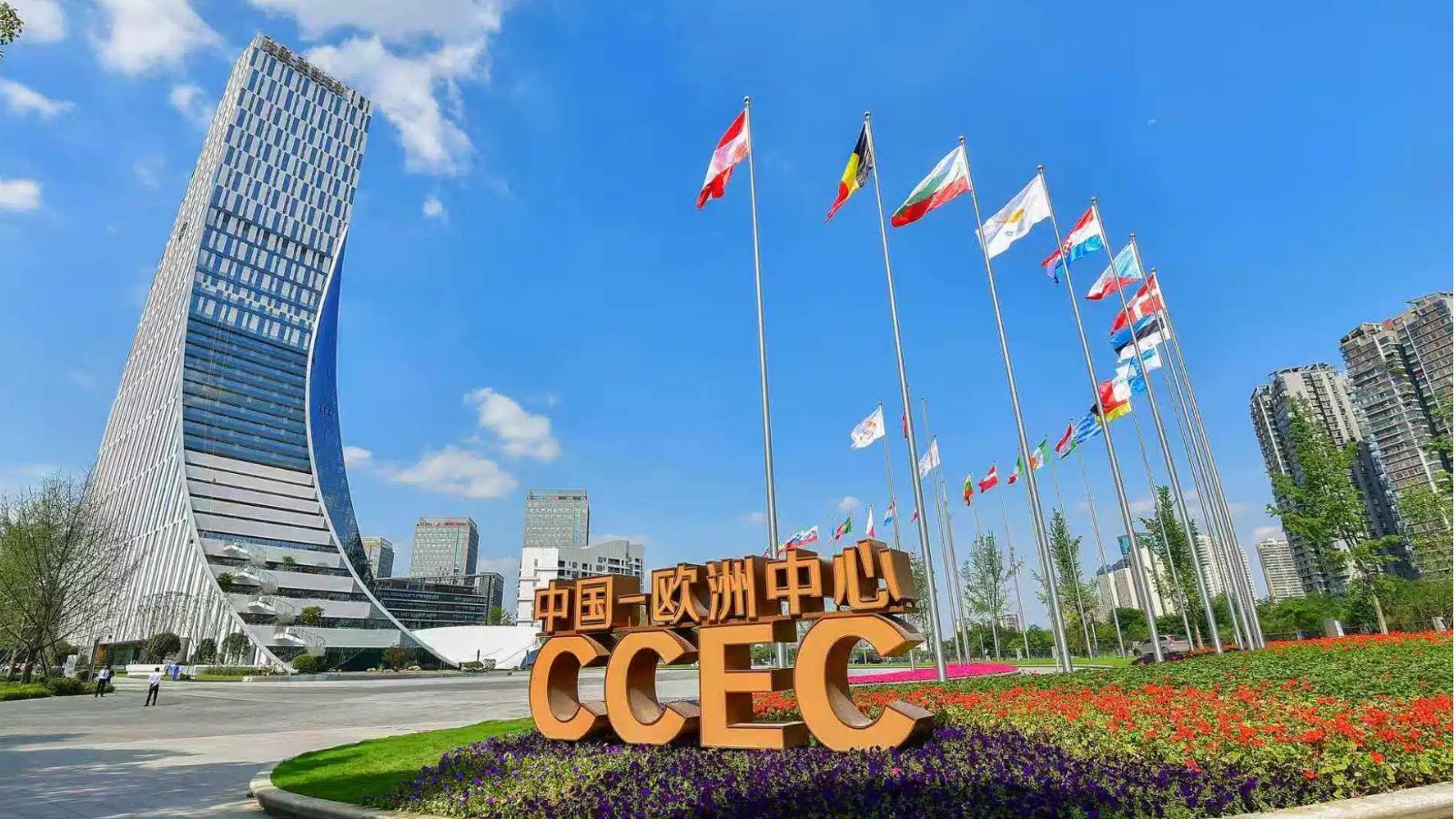  硬科技投资范式转移：产业资本如何从“逐利者”蜕变为“生态共建者” 股票财经