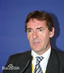  从「金砖」诞生到货币联盟：一位经济学家的深度推演 股票财经