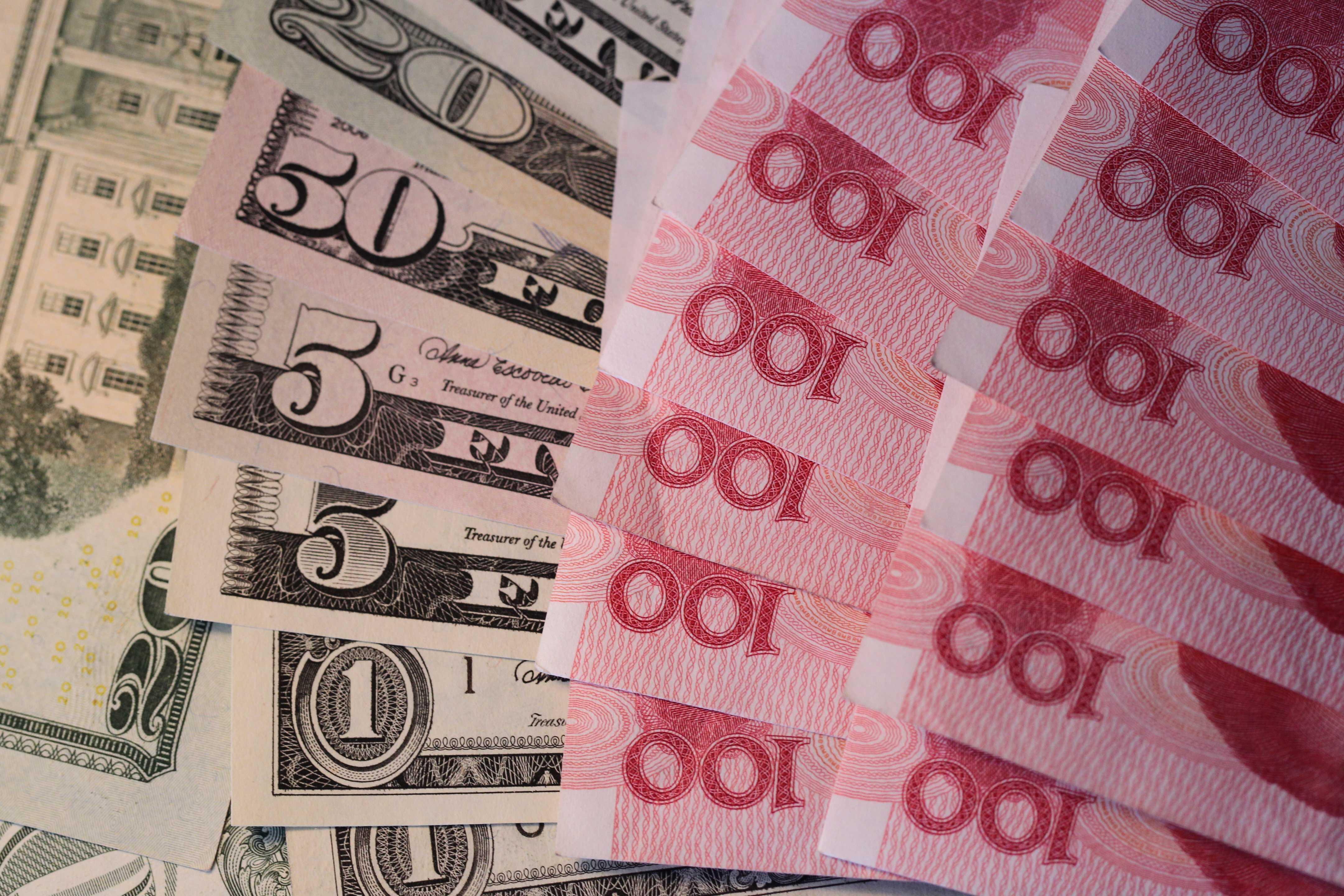  从「金砖」诞生到货币联盟：一位经济学家的深度推演 股票财经