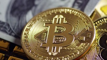  从「金砖」诞生到货币联盟：一位经济学家的深度推演 股票财经