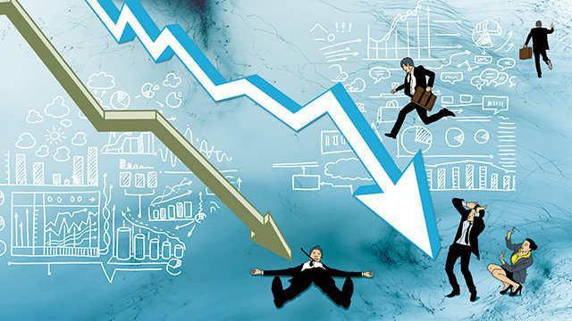  从「金砖」诞生到货币联盟：一位经济学家的深度推演 股票财经