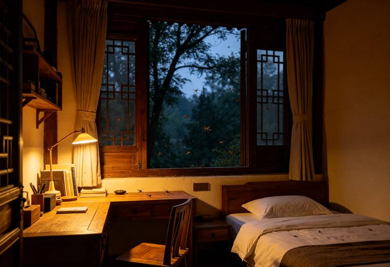  【深度】曲阜孔庙田野考察：孔子符号化的制度逻辑与精神原点的祛魅之旅 文化旅游