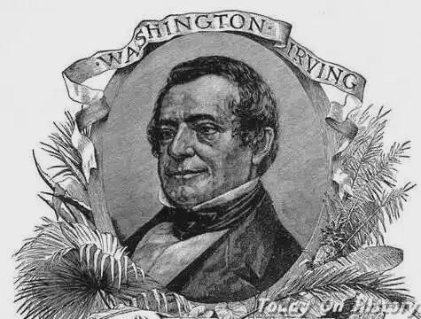  从文本溯源到信息差博弈：贾平凹“寻根文学”的深层逻辑 文化旅游