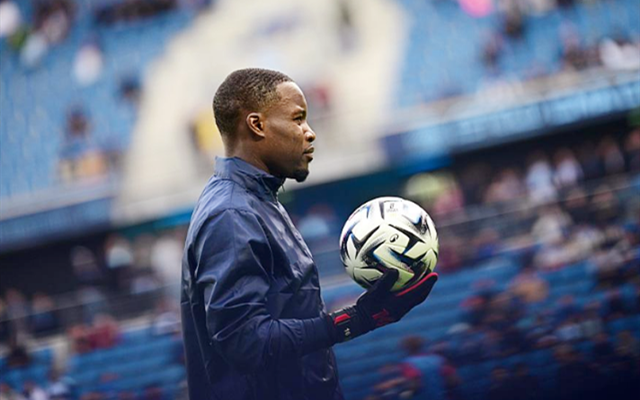  法甲保级风云：数据拆解勒阿弗尔与欧塞尔的战术困局 体育新闻