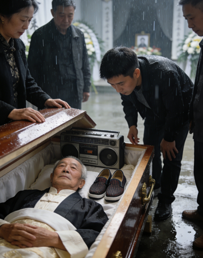  从火焰异象到梦境感应：解析传统殡葬中"阴阳感应"的三大征兆机制 文化旅游