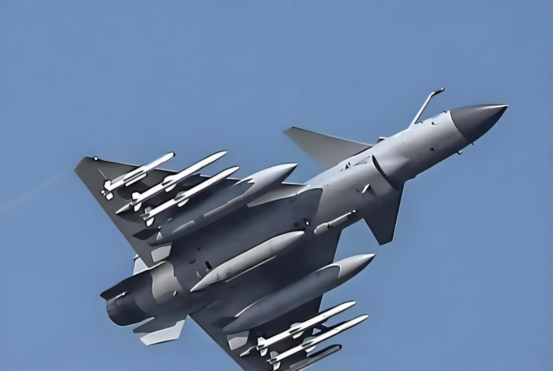  从缺电困境到区域枢纽：中巴经济走廊十二年技术演进全解析 新闻