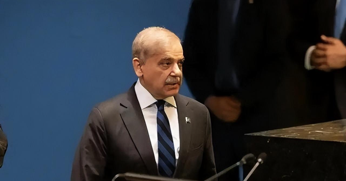  从缺电困境到区域枢纽：中巴经济走廊十二年技术演进全解析 新闻