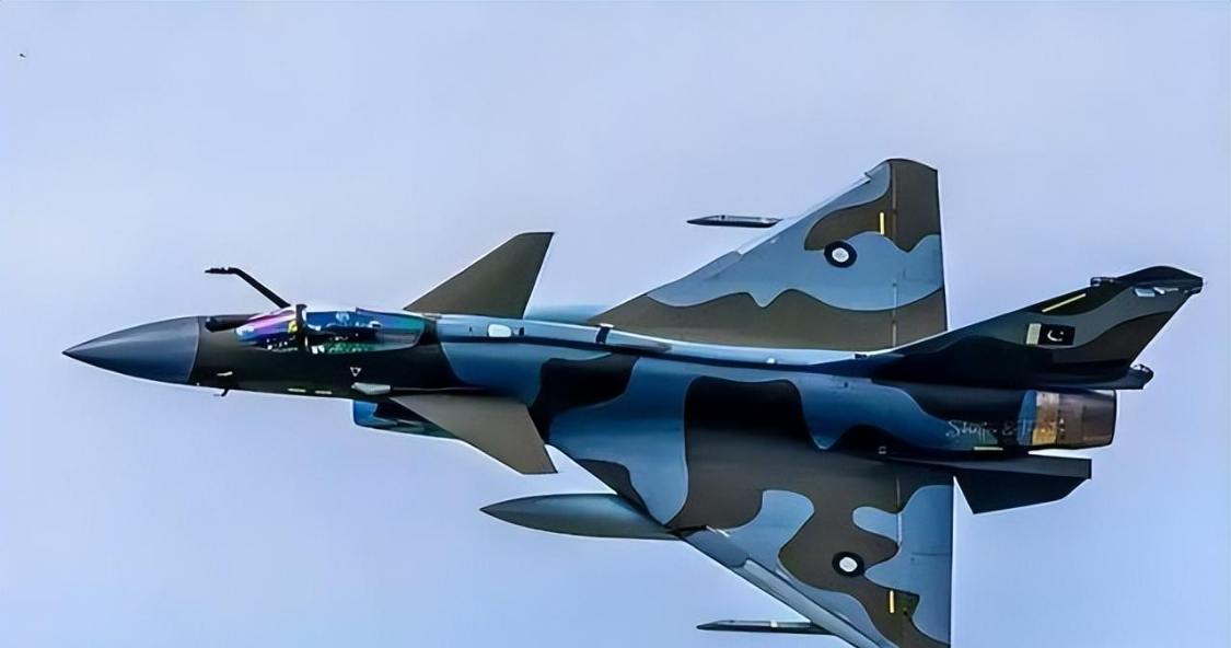  从缺电困境到区域枢纽：中巴经济走廊十二年技术演进全解析 新闻