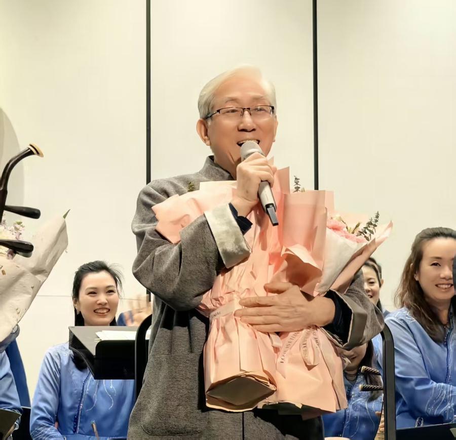  《技术解码：广东音乐百年进化的上海基因》 文化旅游